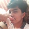 Gilberto's profile picture