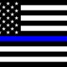 County MAGA's profile picture
