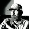 Peter MacDonald profil fotoğrafı