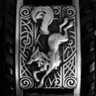 Zylvan Celestion's profile picture