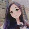 Profilbild von Alisaaaaa