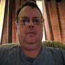 Ray Crawley profil fotoğrafı