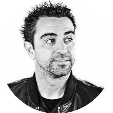 Moe_FCB's profile picture