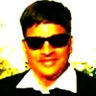 Фото профиля Surendra Singh Shekhawat