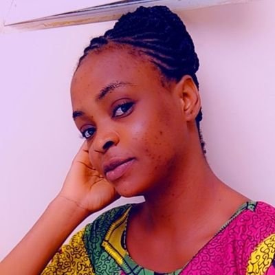 mawahib_girl's profile picture