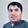 Zaraf gul's profile picture