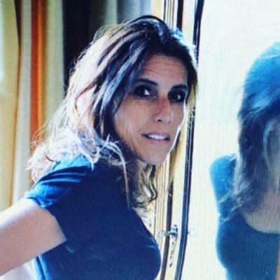 Nathalie Levy's profile picture