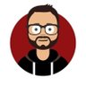 Ali Ammar 🇱🇧's profile picture