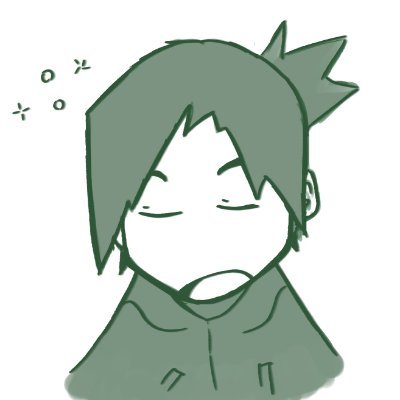 Ch0nky_'s profile picture