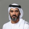 المحامي مايد المراشده's profile picture