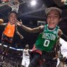 matt🦦's profile picture