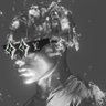 Фото профиля ON GOD I DO°