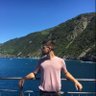 Pere Gil's profile picture