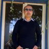 Naseem Khan Niazi profil fotoğrafı