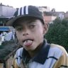 Profilbild von Ka Lel