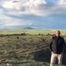 muharrem bayraktar profil fotoğrafı