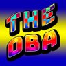 Фото профиля THEOBA_浅田