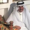 فرحان المطرفي's profile picture