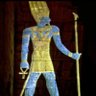 محارب قديم من جيش مصر🇪🇬🇪🇬🇪🇬 的头像