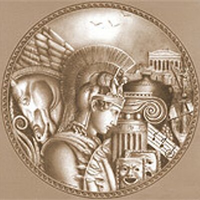 olympiaGR's profile picture
