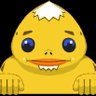 Фото профиля Javier of the Gorons