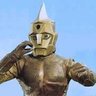 Android humanista 的头像