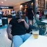 Paul Ohouri's profile picture