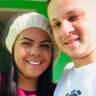William Roberto's profile picture