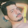 XAND pardo's profile picture