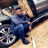 papi Jamjam's profile picture