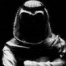 Profilbild von NAWAF