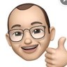 Profilbild von Kevin Hickson