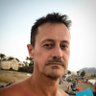 Alain Lefebvre profil fotoğrafı