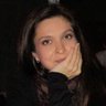 Марина Лукьянец 🌈 💫🌿☮️ нет войне's profile picture