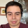 Profilbild von DanielGFT