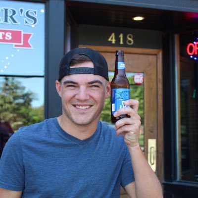 Michael Snow's profile picture