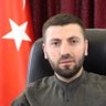 ömerakan profil fotoğrafı