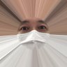 Profilbild von なかおけりょうた
