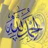 نصراوي 2020 的头像