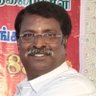 Фото профиля SENTHIL