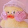 manaar🐥's profile picture