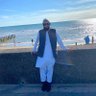 Muhammad S Farooqi profil fotoğrafı