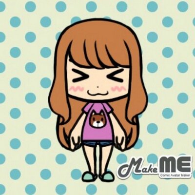 Camille's profile picture
