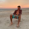 Rossi's profile picture
