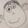おから's profile picture