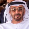 أحمدالسلامي🇦🇪 profil fotoğrafı