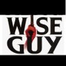 WiseGuy profil fotoğrafı