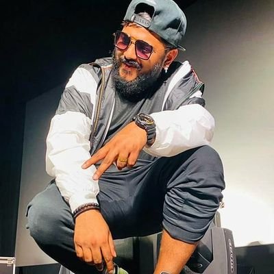 MandeKolar's profile picture