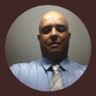 Rodrigo Trinda®️🚩🚩🌶👣🍤's profile picture