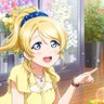 アッキー@ 的头像